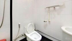 Parry Avenue (D19), Terrace #503511261